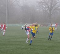JO13-1 gaat voor Multivlaai en Hotseknots!