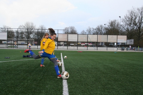 TopTeam JO8-3