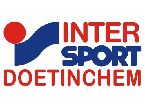 Profiteer extra bij Intersport Doetinchem met VIP App