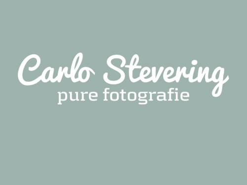 Carlo Stevering fotografie verlengd sponsorcontract