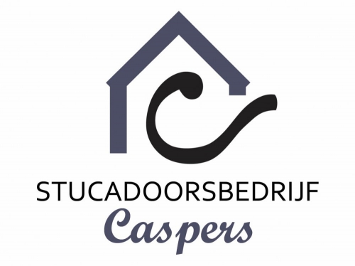 Stucadoorsbedrijf Caspers verlengt sponsorcontract bij DZC'68 