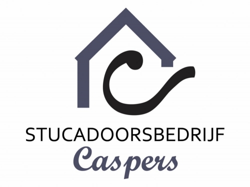 Stucadoorsbedrijf Caspers verlengt sponsorcontract bij DZC'68