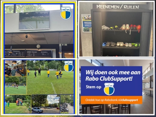 JAAROVERZICHT 2025 - juli, augustus, september