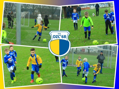 Foto's OBW jo8-3jm-DZC’68 jo8-5 