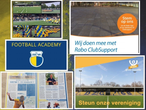 JAAROVERZICHT 2022 - juli, augustus, september