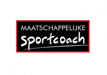 Cursus maatschappelijke sportcoach van start bij DZC ’68 