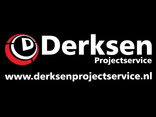 Derksen projectservice en DZC'68 bouwen samen verder