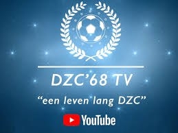 Nieuwe aflevering DZC'68 TV online