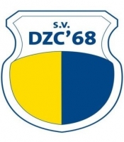Meiden van ZSV Zelos en DZC’68 samen naar de Oranjeleeuwinnen.