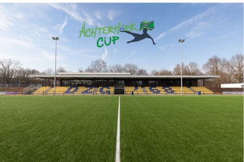 Pakken we opnieuw 3 finales in de Achterhoek-Cup