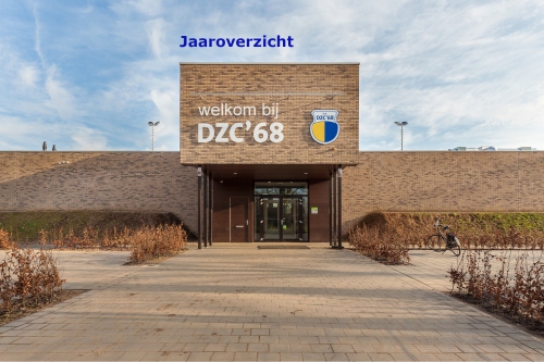 JAAROVERZICHT 2023 - juli, augustus, september