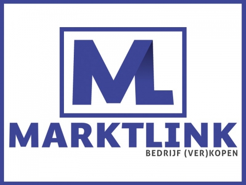 Marktlink Fusies & Overnames blijft bordsponsor bij DZC'68