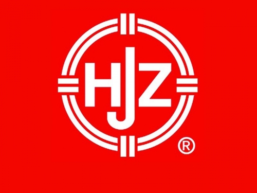 Spijker op de kop! HJZ Zandvoort Draadindustrie verlengt bij DZC'68