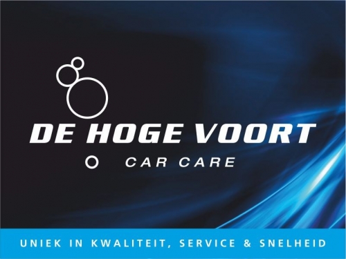 De Hoge Voort Car Care Doetinchem nieuw op ledenpas DZC'68