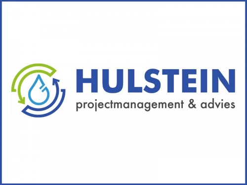 Hulstein Projectmanagement en Advies lid business club DZC'68