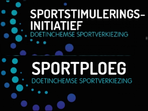 DZC’68 2x genomineerd voor Sportploeg / Sport stimulerings initiatief 