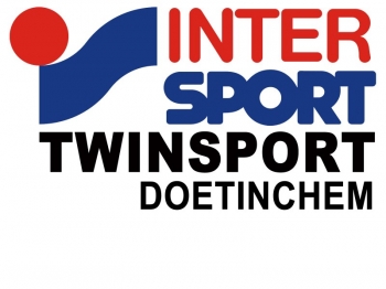 Intersport Twinsport Doetinchem op ledenpas!