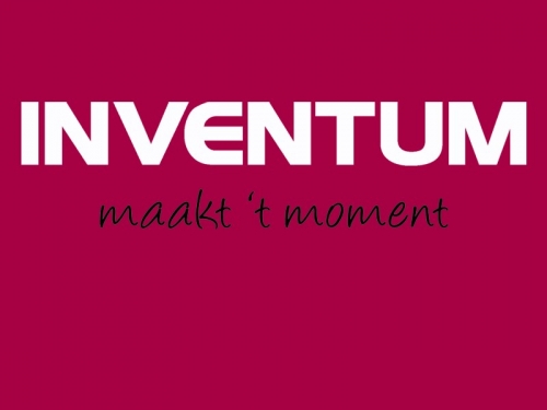 Inventum Huishoudelijke apparaten verlengt sponsorcontract!