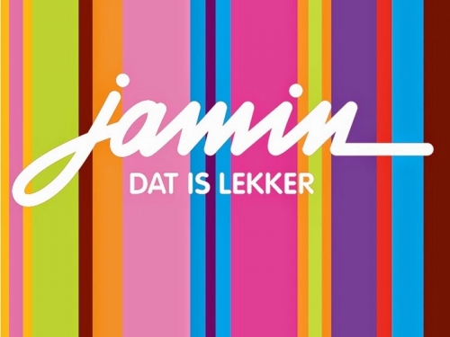 Jamin Doetinchem trakteert in 2017 weer met ledenpas!