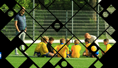 Foto's DZC’68 Jo9-5JM - ZZC’20 Jo9-3JM 