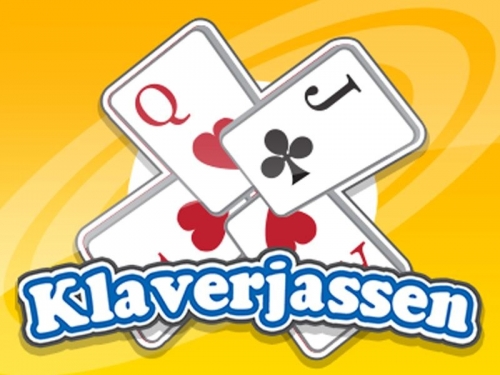Donderdagavond 26 juni laatste klaverjasavond