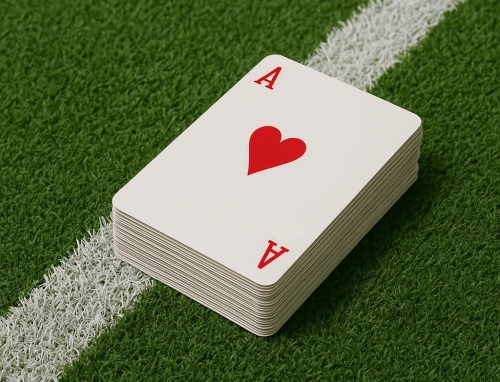 Donderdag 6 november: klaverjassen! Donderdag 6 november: klaverjassen!