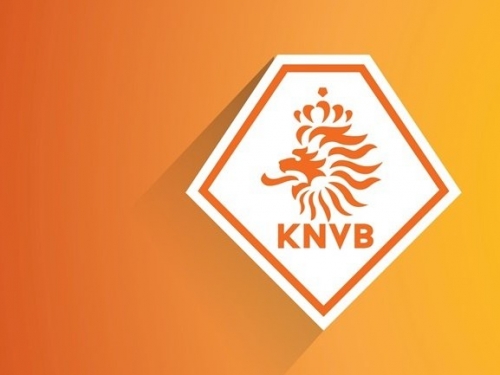 Voorjaarscompetitie jeugd bekend