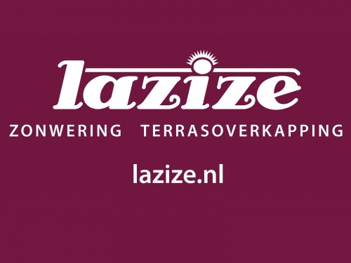 Lazize verandabouw verlengt bij DZC'68