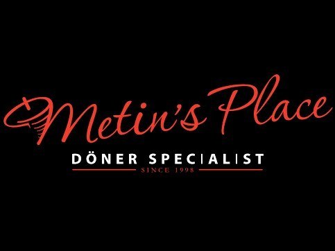 Samenwerking Metin's Place en DZC'68 is om te smullen