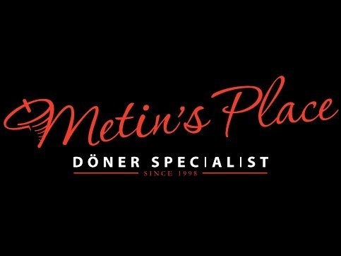 Samenwerking Metin's Place en DZC'68 is om te smullen
