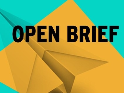 Open brief van de coördinatoren van DZC'68