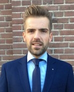 Contactpersonen Support68