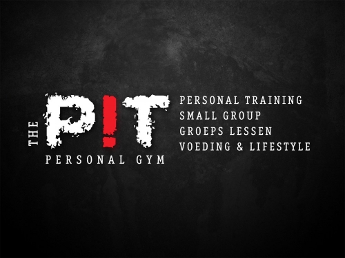 The P!T Personal Gym nieuwe bordsponsor DZC'68 