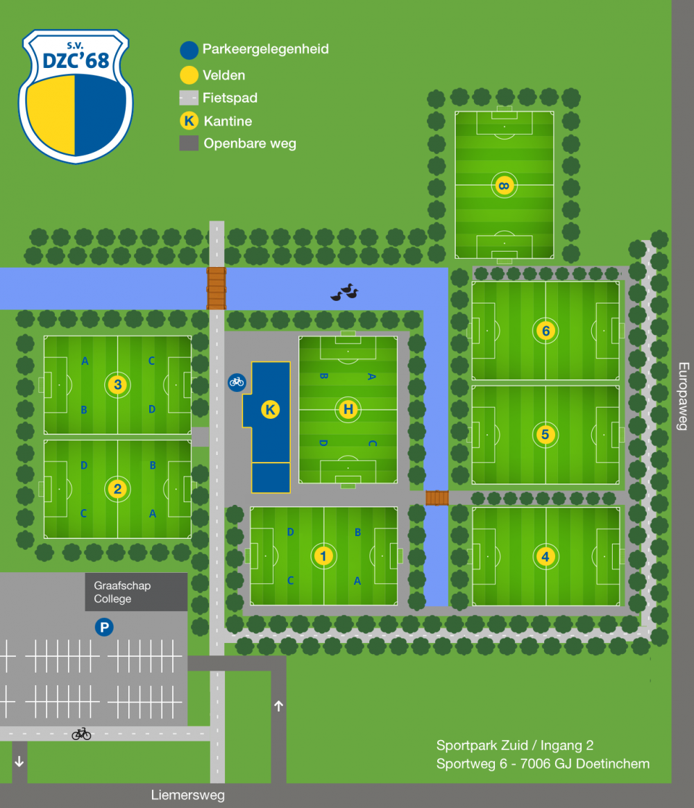 Trainingsschema 2023-2024 (update 5 december)