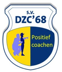 Positief Coachen