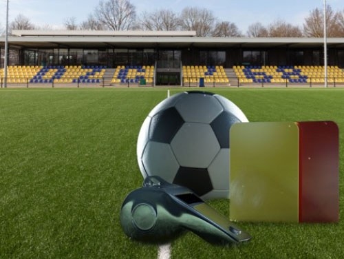 Wijziging wedstrijdformulier vanaf fase 4