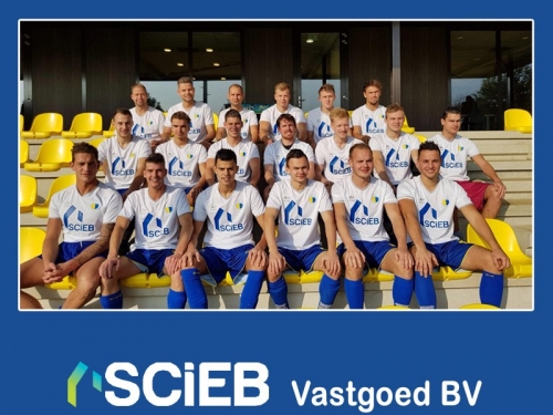 SCIEB Vastgoed BV sponsor warmloopshirts DZC'68 3