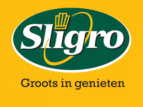 Sligro Doetinchem Official Partner DZC'68