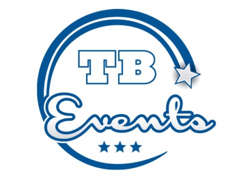 TB Events zoekt begeleiders