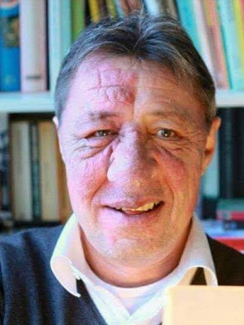 De vertrouwenscontactpersonen bij DZC'68