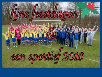 Vrouwenvoetbal: Het seizoen tot dusver