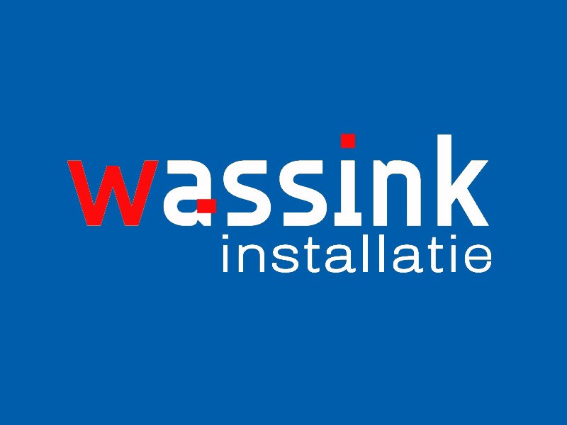 Wassink Installatie verlengt sponsorcontract met DZC'68