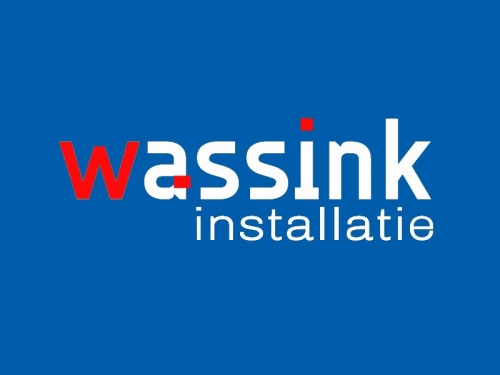 Wassink Installatie verlengt sponsorcontract met DZC'68