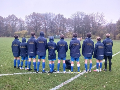 WIHA Diamanttechniek schittert op winterjassen JO14-2