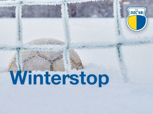 Winterstop 