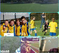 Collage Algemeen 5