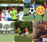 Collage Algemeen 6