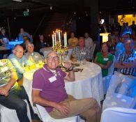 Sponsoravond 22 mei 2014 'Onverzettelijkheid' Club 22-24