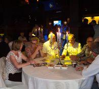 Sponsoravond 22 mei 2014 'Onverzettelijkheid' Club 22-24