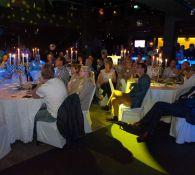 Sponsoravond 22 mei 2014 'Onverzettelijkheid' Club 22-24